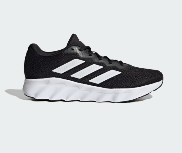 Tênis Adidas Corrida Switch Move